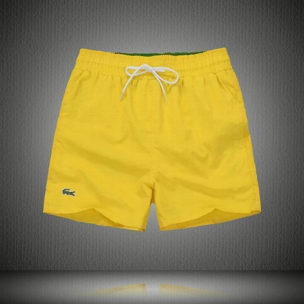 2017 Laco beach pants man M-2XL-029